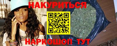 apvp Пугачёв