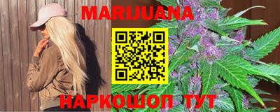 apvp Пугачёв